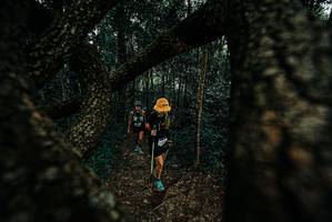 BIB: 
                            <button type="button" onclick="openModal(25676454)" class="btn btn-primary btn-sm float-right btn-popup" data-toggle="modal" data-target=".modal-high-quality">
                        <i class="fas fa-shopping-cart"></i> Add to Cart
                    </button>
                                            <button type="button" onclick="isThisMe(25676454, true)" class="btn btn-success btn-sm float-right btn-popup btn-isme hidden" data-toggle="tooltip" data-placement="bottom" title="นี่คือรูปของคุณใช่ไหม คลิกที่นี่เพื่อเอาเข้าอัลบั้ม">
                        <i class="fas fa-plus"></i> Add to album
                    </button>
                    <button type="button" onclick="isThisMe(25676454, false)" class="btn btn-warning btn-sm float-right btn-popup btn-isnotme hidden">
                        <i class="fas fa-ban"></i> Remove from album
                    </button>